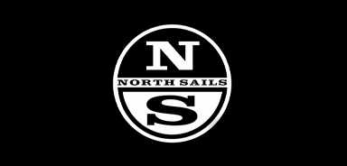 northsails