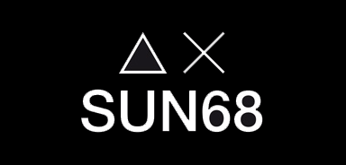 sun68